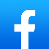 facebook官网app下载_facebookAPP注册登入最新下载入口
