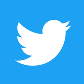 推特app下载ios_推特(Twitter)苹果ios版下载v8.63.1官网版