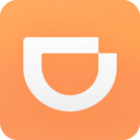 滴滴优步司机端app安卓版下载 滴滴优步车主司机版v1.2