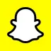 snapchat相机免费安装_snapchat相机2023最新版下载官网版