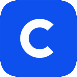 Coinbase交易所苹果下载下载 v9.21.3