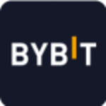 bybit交易所app下载_bybit（数字货币）交易平台下载正式版