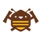 蜜蜂矿池app官网下载_蜜蜂矿池app安卓下载正规版