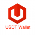 UST币交易所最新版下载_UST币交易所app官网版下载免费版