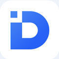 Digifinex交易所app下载安装_Digifinex交易所中文最新版下载手机版