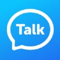 说话与听英语学习平台软件下载  说话与听app英文版v2.2 安卓应用