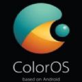 ColorOS11系统官方正式版本更新