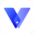 光速虚拟机智能软件下载 光速虚拟机app免费版v1.2.0 安卓应用