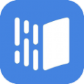 雨课堂手机app最新版下载  雨课堂软件破解版v2.0 安卓版