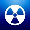 手机上模拟核弹的游戏ios官方版下载 v1.0
