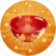 博状元饼游戏安卓官方版下载 v1.0