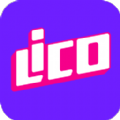 LicoLico视频免费缓存最新版软件下载 LicoLico视频app安卓正式版v1.8.1