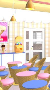 夏季甜品店游戏安卓下载