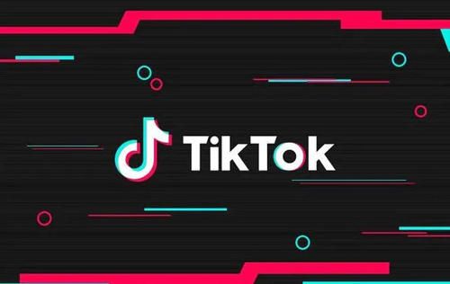 比尔盖茨回应微软收购TikTok：了解TikTok的情况来自小女儿[多图]图片1