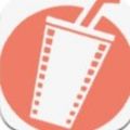 瓶子短视频赚钱软件下载  瓶子短视频app完整版v1.0 安卓应用