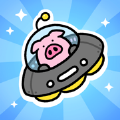 猪猪吸尘器小游戏苹果版下载下载 v1.0.2