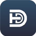 btd挖矿app极速版下载安装-btd挖矿app精简版v2.0安卓版