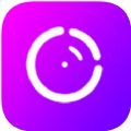 轮脉圈交友app完整版下载-轮脉圈软件绿色版v3.0-安卓安全版