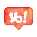 寻伴Yoapp同城版下载-寻伴Yoapp（邀请码）v2.0安卓版