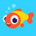 伴鱼绘本英语学习app下载-伴鱼绘本appvip安卓版v1.0