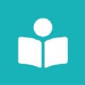 鸿文小说免广告版app下载  鸿文小说免费阅读v2.0 安卓软件