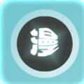 lezhin官网入口中文汉化版下载iOS