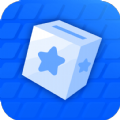 海星游盒红包版软件下载 海星游盒app福利版v1.0.0 安卓机