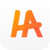 哈哈出行内购软件下载 哈哈出行app最新版v3.2.2.` 安卓版