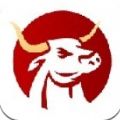 红牛交易所金融交易软件下载 红牛交易所app上市v1.0 安卓机