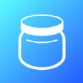 一罐软件正式版下载-一罐app在线交友v4.0.0 安卓版
