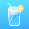 喝水规划健康助手软件下载 喝水规划app破解完美版v2.0 安卓版