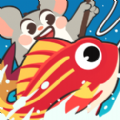 动物岛物语游戏官方版 v1.0
