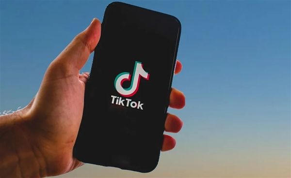 国际版抖音向美国提交解决方案：TikTok已与甲骨文达成协议[多图]图片1