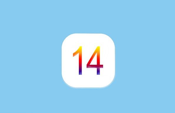 苹果iOS14正式版什么时候可以更新？9月17日苹果iOS 14正式版发布[多图]图片1