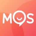 MosGram软件官网下载安卓版