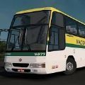 真实巴士模拟驾驶游戏手机版下载 v1.0.2
