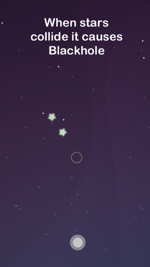 Star Tune Game游戏苹果版v1.0 截图3