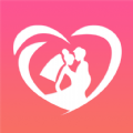 形婚介绍所app最新版下载-形婚介绍所交友软件v1.0-安卓系统