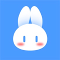啾咪兔社交软件完整版下载  啾咪兔app最新上线v1.0 安卓系统