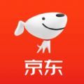 京东购物软件下载 京东app红包版v10 安卓极速版