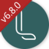 老福特资讯软件下载 老福特app绿色版v7.0.0 安卓系统
