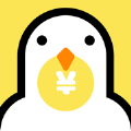 菜鸟记账app免费版v2.0-菜鸟记账app正式版下载 安卓版