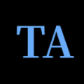 TA来了智能软件下载-TA来了app最新版v2.0.0-安卓手机版