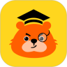 学霸熊app日语学习版v2.0.0-学霸熊app安卓纯净版下载