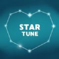 Star Tune Game游戏苹果版下载 v1.0