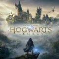 霍格沃兹遗产Hogwarts Legacy中文官方版游戏