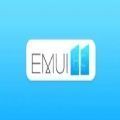 华为EMUI11系统正式版安装包更新