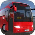 bus simulator ultimate无限金币皮肤包破解版v1.4.0