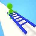 Scale Ladder游戏官方版 v1.2