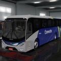 旅游运输巴士模拟器游戏下载安装手机破解版